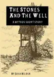 The Stones and The Well synopsis, comments