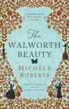 The Walworth Beauty sinopsis y comentarios