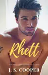 Rhett synopsis, comments