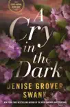 A Cry in the Dark reviews