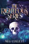 The Righteous Series synopsis, comments
