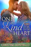 One Kind Heart synopsis, comments