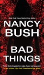 Bad Things book summary, reviews and downlod