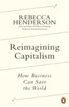 Reimagining Capitalism sinopsis y comentarios