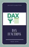 DAX Functions synopsis, comments