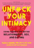 Unfuck Your Intimacy book summary, reviews and download