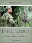 Cristianos Infiltrados en Territorio Enemigo synopsis, comments
