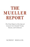 The Mueller Report book summary, reviews and downlod