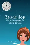 Cendrillon synopsis, comments