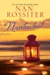 Nantucket synopsis, comments