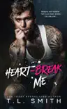Heartbreak Me synopsis, comments
