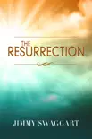 The Resurrection synopsis, comments