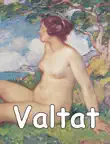 French artist Louis Valtat synopsis, comments