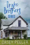 Drake Brothers Series synopsis, comments