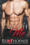 Catch Me synopsis, comments
