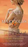 A Fall of Marigolds synopsis, comments