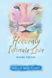 Heavenly Intimate Love synopsis, comments