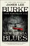The New Iberia Blues synopsis, comments