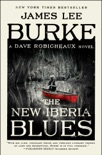 The New Iberia Blues book summary, reviews and downlod