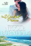 The Wicked Prince synopsis, comments