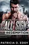 Call Sign: Redemption e-book