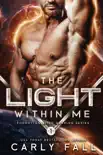 The Light Within Me synopsis, comments