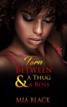 Torn Between A Thug & A Boss book summary, reviews and download