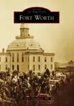 Fort Worth sinopsis y comentarios