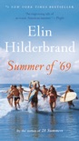Summer of '69 book summary, reviews and downlod