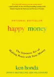 Happy Money sinopsis y comentarios