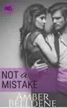 Not A Mistake synopsis, comments