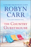 The Country Guesthouse book summary, reviews and download