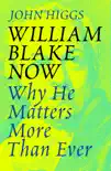 William Blake Now sinopsis y comentarios