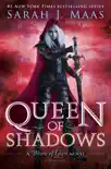 Queen of Shadows book summary, reviews and download