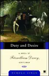 Duty and Desire synopsis, comments