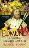 Edmund sinopsis y comentarios