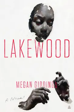 lakewood imagen de la portada del libro
