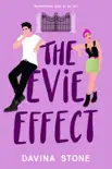 The Evie Effect synopsis, comments