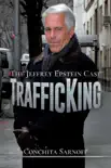 TrafficKing synopsis, comments