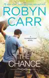 The Chance synopsis, comments