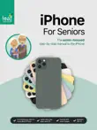 IPhone For Seniors synopsis, comments
