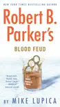 Robert B. Parker's Blood Feud sinopsis y comentarios