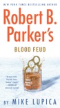 Robert B. Parker's Blood Feud book summary, reviews and downlod