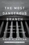 The Most Dangerous Branch synopsis, comments