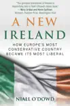 A New Ireland sinopsis y comentarios