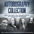 Autobiography Collection synopsis, comments