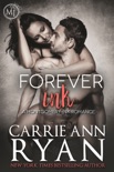 Forever Ink book summary, reviews and downlod