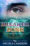 Breaker Zone synopsis, comments