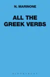 All the Greek Verbs e-book