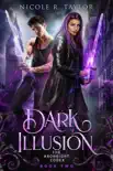 Dark Illusion synopsis, comments